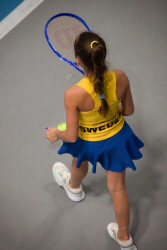 20260130-113532-3910 55069348924 o