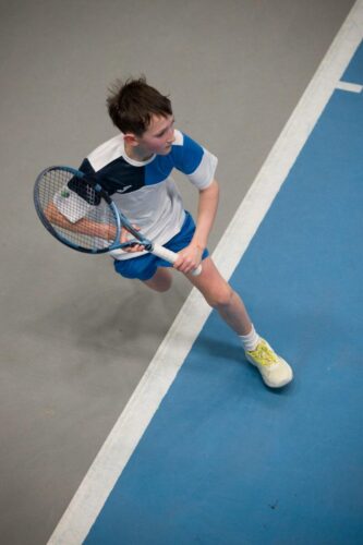 20260130-113752-3936 55068203282 o Anikin