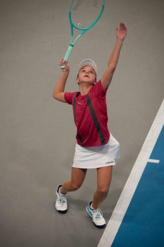 20260130-113935-3945 55068203257 o