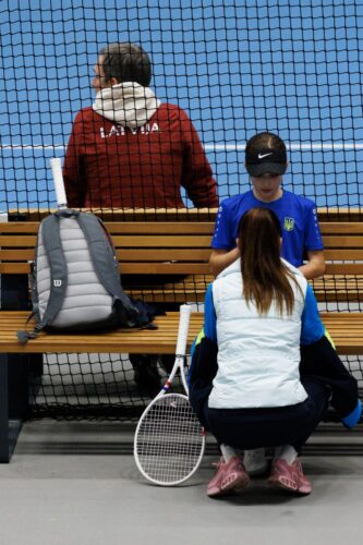 20260130-114116-3955 55069290673 o