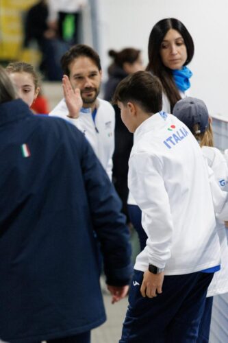 20260130-114214-3963 55068203252 o