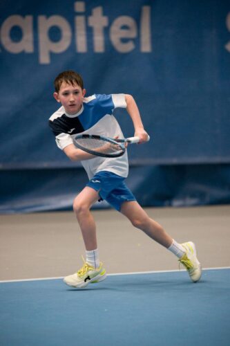 20260130-114846-3988 55068203222 o Anikin