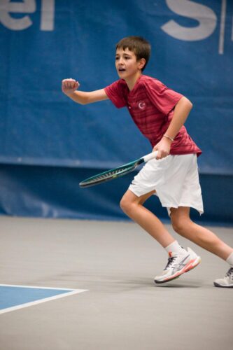 20260130-114921-3994 55068203212 o