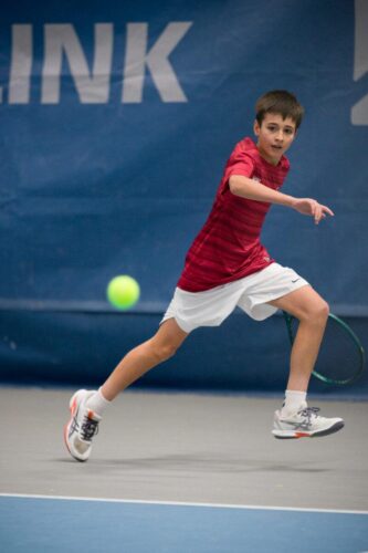 20260130-115123-4028 55068203187 o