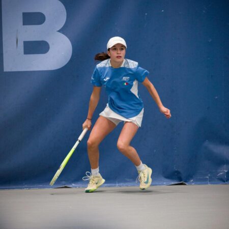 20260130-115236-4038 55069104966 o