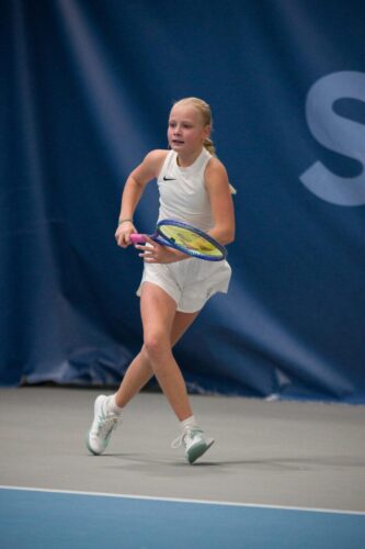 20260130-115321-4046 55069290618 o