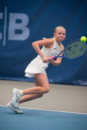 20260130-115728-4076 55069104921 o