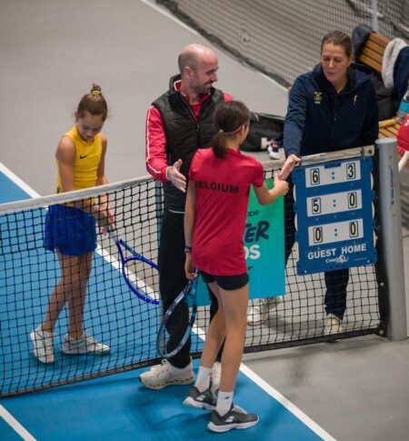 20260130-121107-4088 55068203172 o