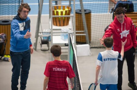 20260130-122929-4104 55069104891 o Eesti türgi