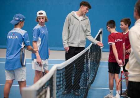 20260130-123257-4113 55069104886 o