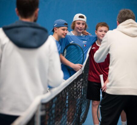 20260130-123323-4124 55068203117 o