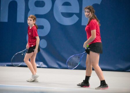 20260130-124135-4137 55069104866 o