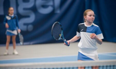 20260130-124227-4138 55069104851 o Eesti T