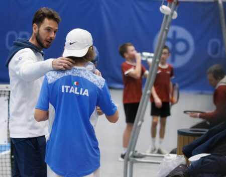 20260130-124519-4149 55069460560 o