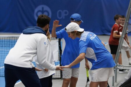 20260130-124530-4155 55069348794 o