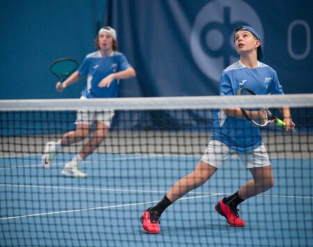 20260130-124702-4175 55068203062 o