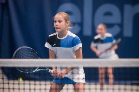 20260130-125059-4195 55069104821 o Salusaar