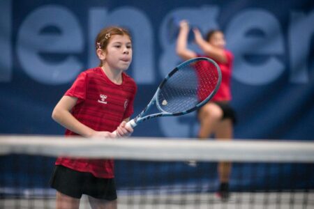 20260130-125206-4199 55068203042 o