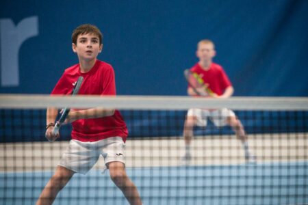 20260130-130141-4227 55068203022 o