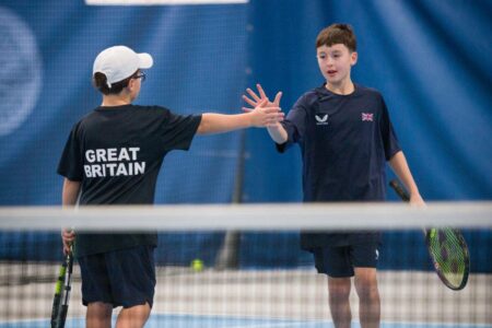 20260130-130228-4241 55069460470 o