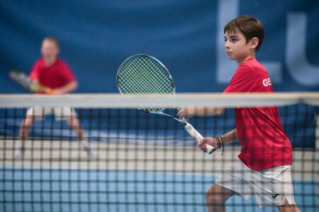 20260130-130407-4246 55069290423 o