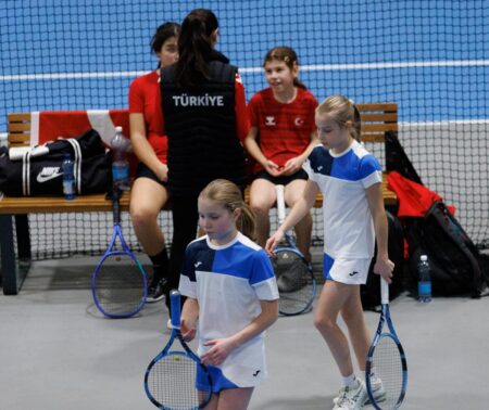 20260130-131221-4267 55068202912 o EEsti T