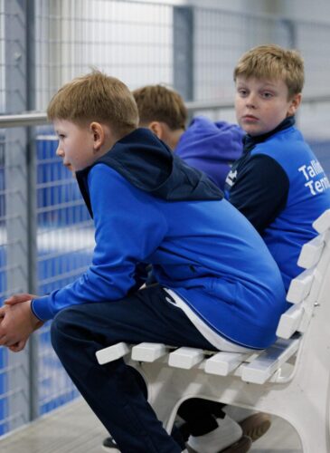 20260130-132253-4280 55068202902 o Poisid Eesti