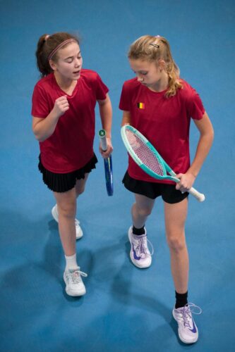 20260130-132532-4293 55069348614 o