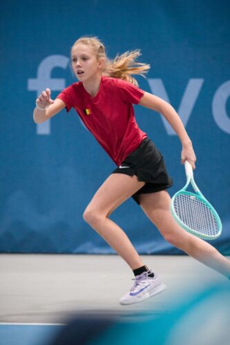 20260131-095744-4318 55070418416 o