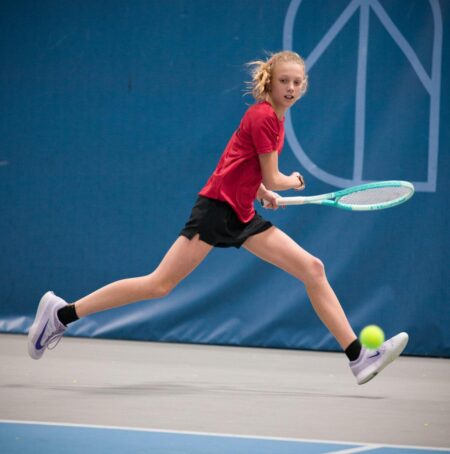 20260131-095830-4324 55069520297 o