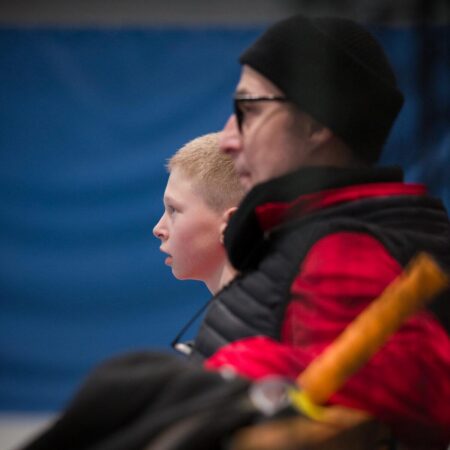 20260131-100147-4334 55070779235 o