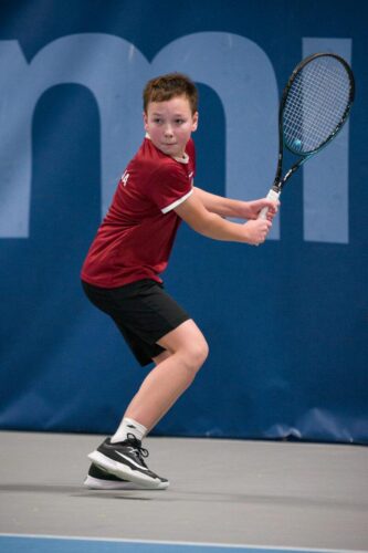 20260131-100354-4345 55069520282 o