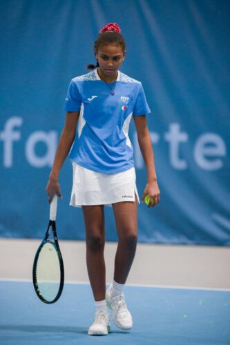 20260131-100702-4363 55070418386 o