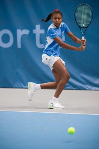 20260131-100828-4372 55069520657 o