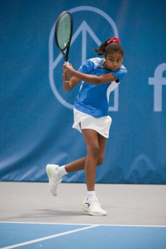 20260131-100834-4380 55070779190 o