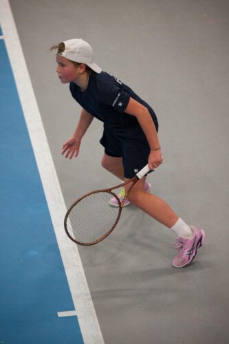 20260131-101327-4398 55069520632 o