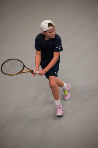 20260131-101641-4422 55070418341 o