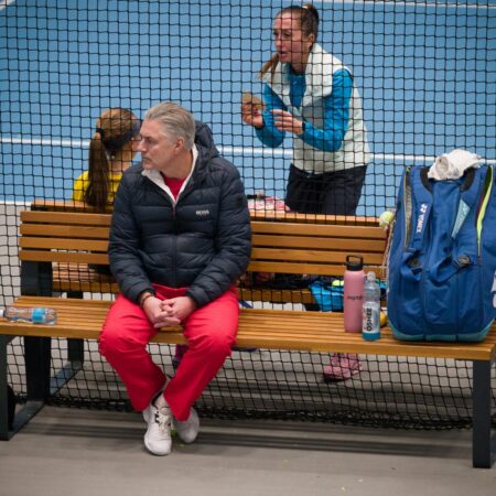 20260131-103129-4428 55070778820 o