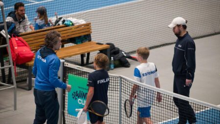 20260131-105405-4450 55070418331 o