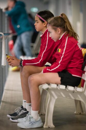 20260131-105539-4454 55070610808 o