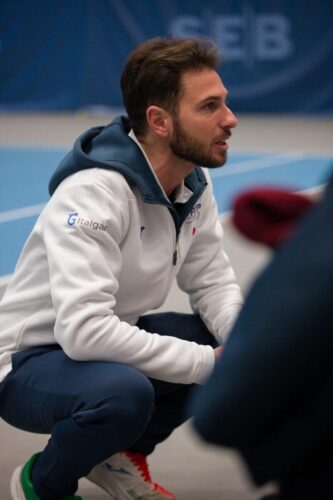 20260131-110317-4455 55070418291 o