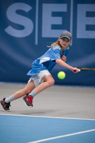 20260131-110535-4490 55070610783 o