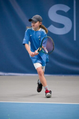 20260131-110806-4511 55070418266 o