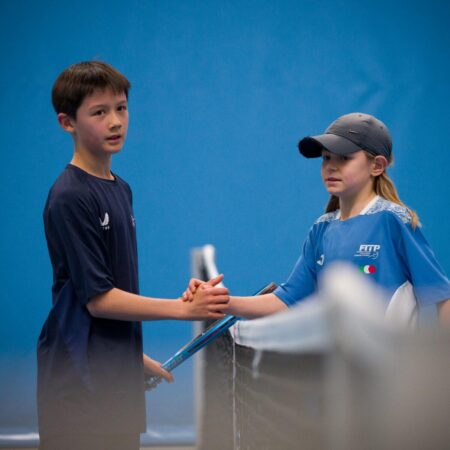 20260131-111056-4535 55070779120 o