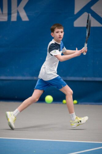 20260131-111635-4564 55070610393 o