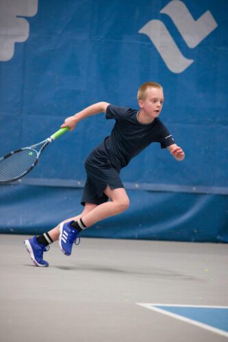 20260131-111749-4587 55069520537 o