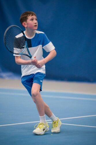 20260131-112416-4639 55070667964 o