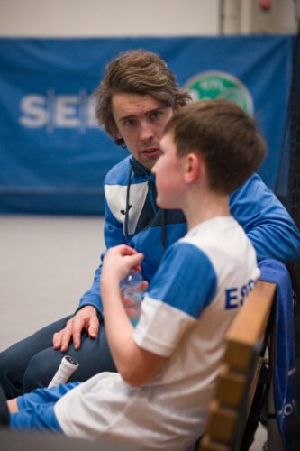 20260131-112606-4653 55070667959 o