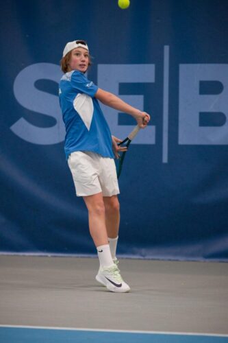 20260131-112924-4681 55070610733 o