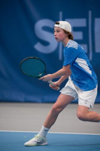 20260131-113323-4717 55070668209 o